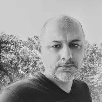 Najum Munir