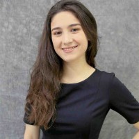 Fernanda Della Monica