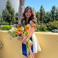 Tiffany Nguyen