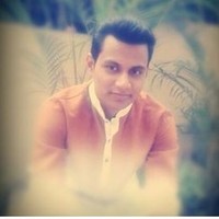 Ressel khan
