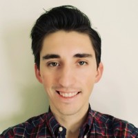 Javier Alvarez
