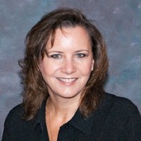 Judy Eagleson