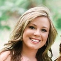 Britney Smith