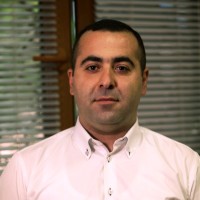 Khachatur Julhakyan
