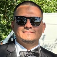 Jimmy Esparza