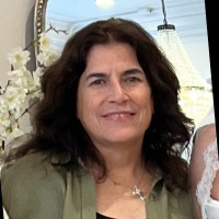Mary Beth Doody