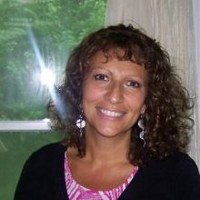 JoAnn McWilliams