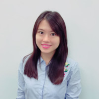 Eunice Loy