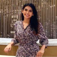 Pearl Jain