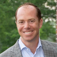 Travis Alexander, CFA