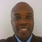 Les Scott
