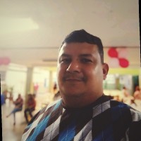German Agustin Hidalgo Guitian