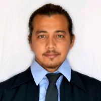 Ricky Chhetri