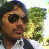Gopalakrishnan Vijayakumar