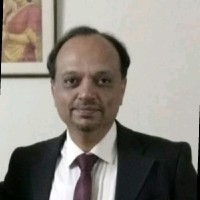 Udaya Kumar