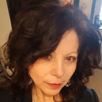Michelle Gallegos