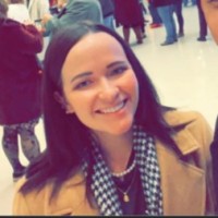 Devin Sisomphou