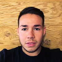 Eduardo Sánchez Carrillo