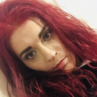 Shannon Langfrd