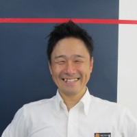 工藤政男