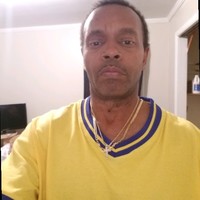 Vincent Howard