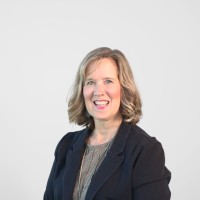 Dana Ford