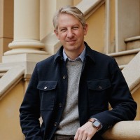 Niels Falch