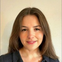 Anaïs Salsac