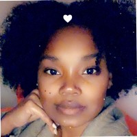 Aleisha L.