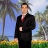 Azeem Akhter