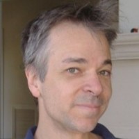 Pierre Dufour
