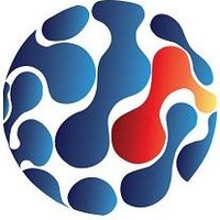 ARKNET DO BRASIL LTDA