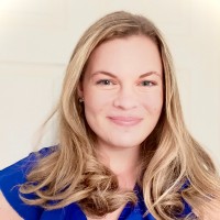 Natalie Filipowicz, Mph