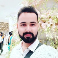 Sanuj Kumar