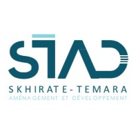 Contact STAD