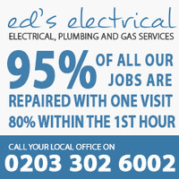 Eds Electrical