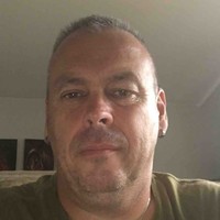 Ruud Van De Bunt