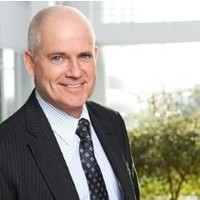 Richard Pruneau