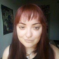 Gloria Gatti