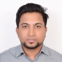 Asad ullah