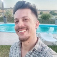 Gerardo Maldonado García