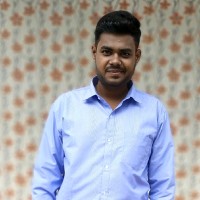 Nishant Patel