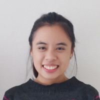 Claudine Banal