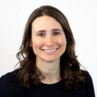 Meg Miller McKenna