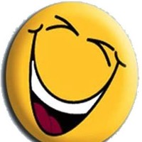 animaciones carcajadas