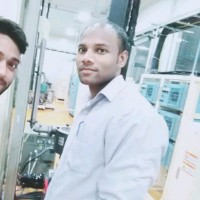 Ravi Kant