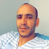 Anis Mhamdi