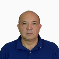 Mohamad Nakkach