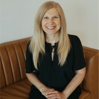 Nicole Davis