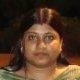Lopamudra Mishra